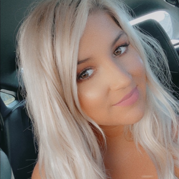 tiffanyynelson